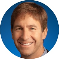 Eric-Schulman