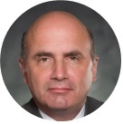 Keith-Bergelt