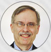bill-coughlin
