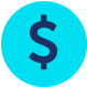 icon-dollar