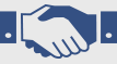 icon-handshake