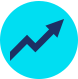 icon-line-chart