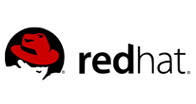 logo-redhat