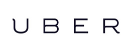 logo-uber