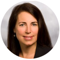 Gail-Shulman
