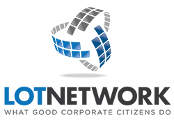 LotNetwork-Logo-sidebar