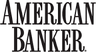 american-banker-logo