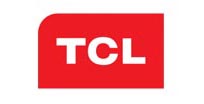 TCL
