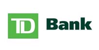 TD Bank
