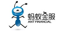 Ant Financial