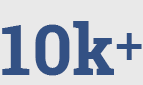 troll-10k