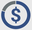 troll-dollar-cost