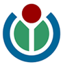 troll-wikimedia-foundation
