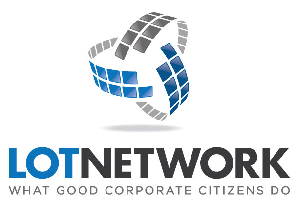 Lot_Network_Logo_Header_2