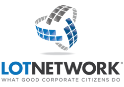 LotNetwork-Logo-sidebar