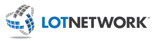 LOT Network Logo