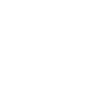 icon-collaborative