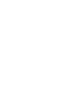 icon-dynamic