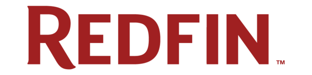 https://lotnet.com/wp-content/uploads/2023/07/640px-Redfin_logo.png
