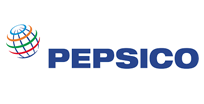 PepsiCo