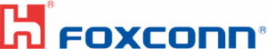 Hon Hai/Foxconn/Sharp