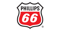 Phillips 66