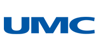UMC
