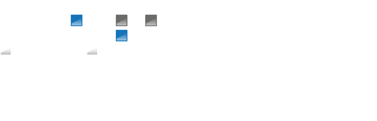 LOT Network_Insights Hub Logo_Inverse v1