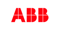 ABB Asea Brown Boveri Ltd