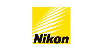 Nikon Corporation