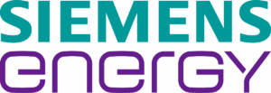 Siemens Energy Global GmbH & Co. KG