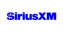 Sirius XM