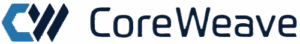 CoreWeave, Inc.