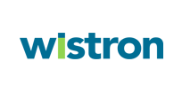 Wistron