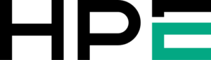 HPE