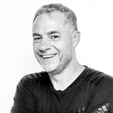 Christof Wolpert
