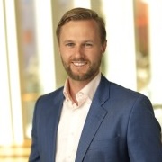 Henrik Mikael Rode