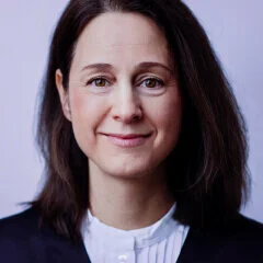 Miriam Kiefer