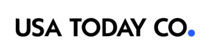 USA Today Co