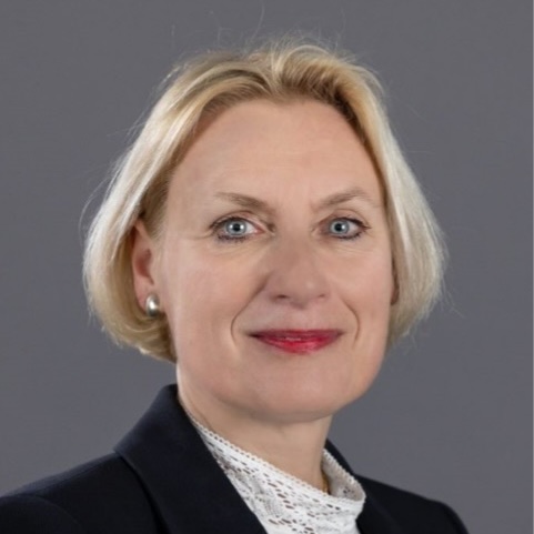 Heli Pihlajamaa
