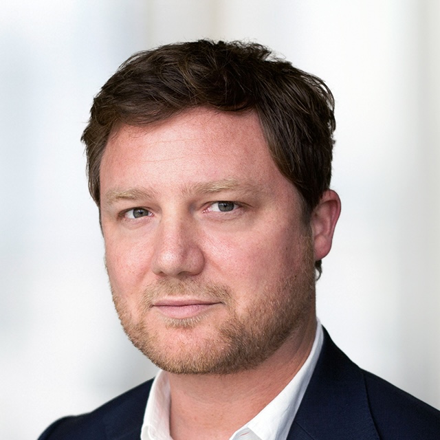Prof. Dr. Tilman Müller-Stoy