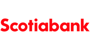 The Bank of Nova Scotia