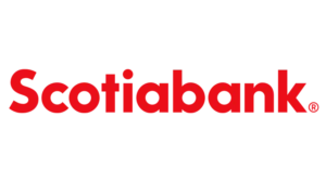 The Bank of Nova Scotia