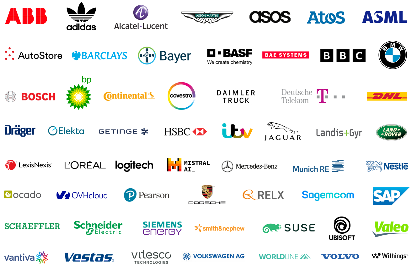 eu-companies-withlandis1