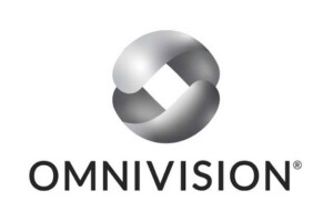 Omnivision Technologies, Inc.